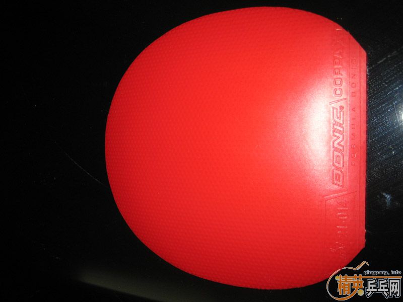 ��ֱ����ֱ�����ģ�����׽�����