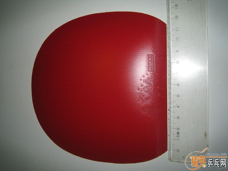 ��ֱ����ֱ�����ģ�����׽�����