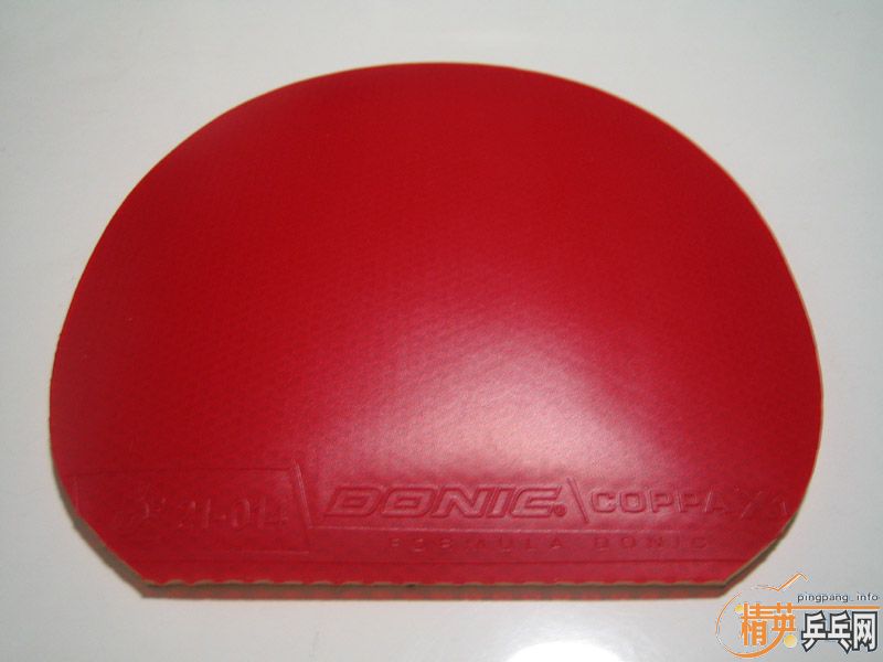 ��ֱ����ֱ�����ģ�����׽�����