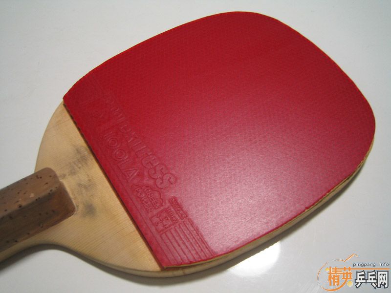 ��ֱ����ֱ�����ģ�����׽�����