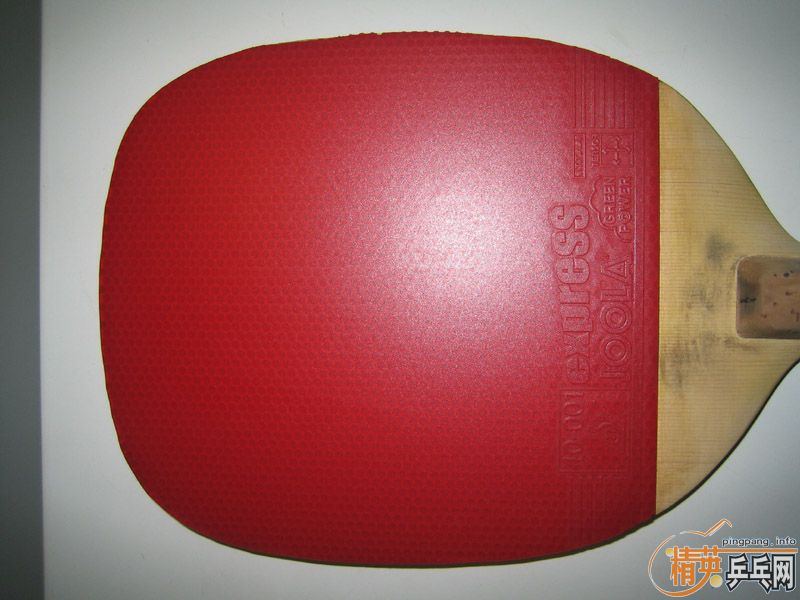 ��ֱ����ֱ�����ģ�����׽�����