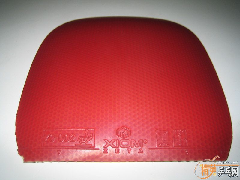 ��ֱ����ֱ�����ģ�����׽�����