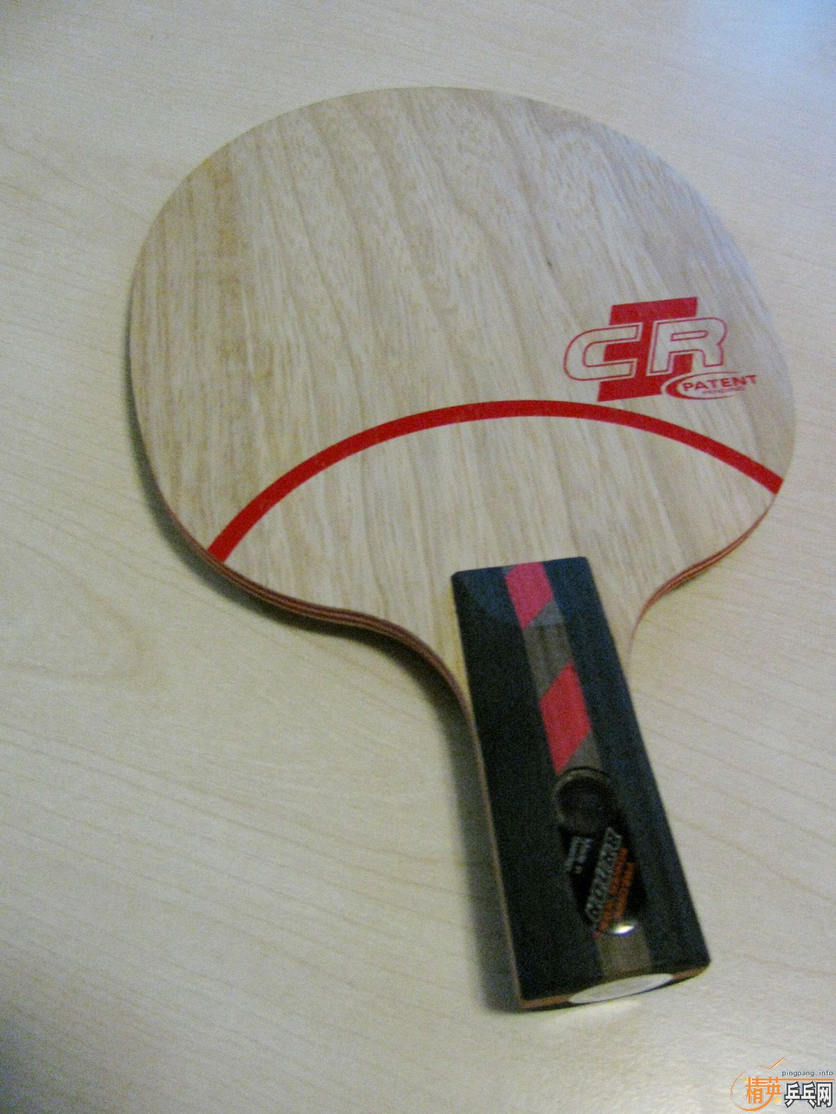 [�Ƽ�]���BANDA��