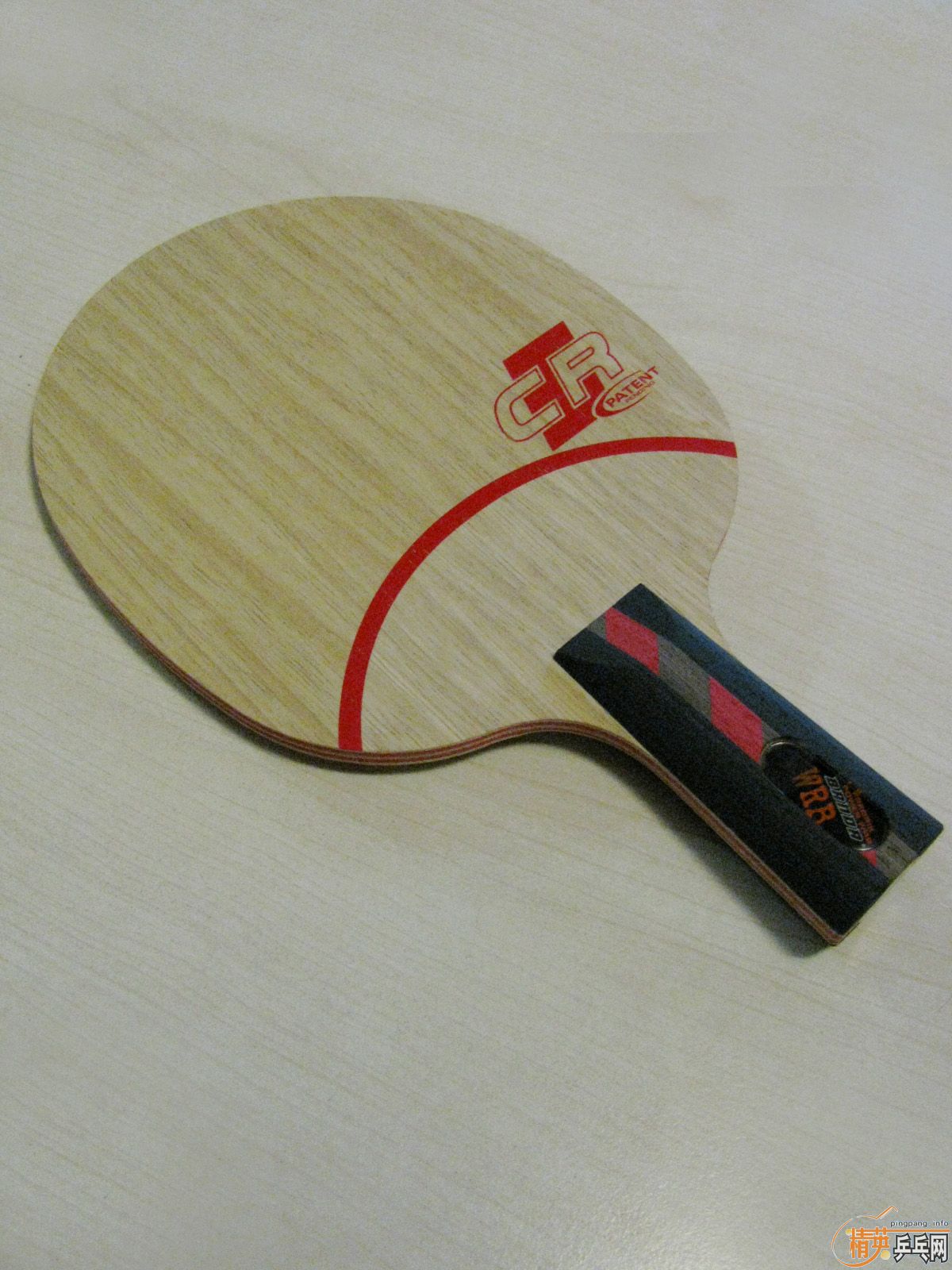 [�Ƽ�]���BANDA��