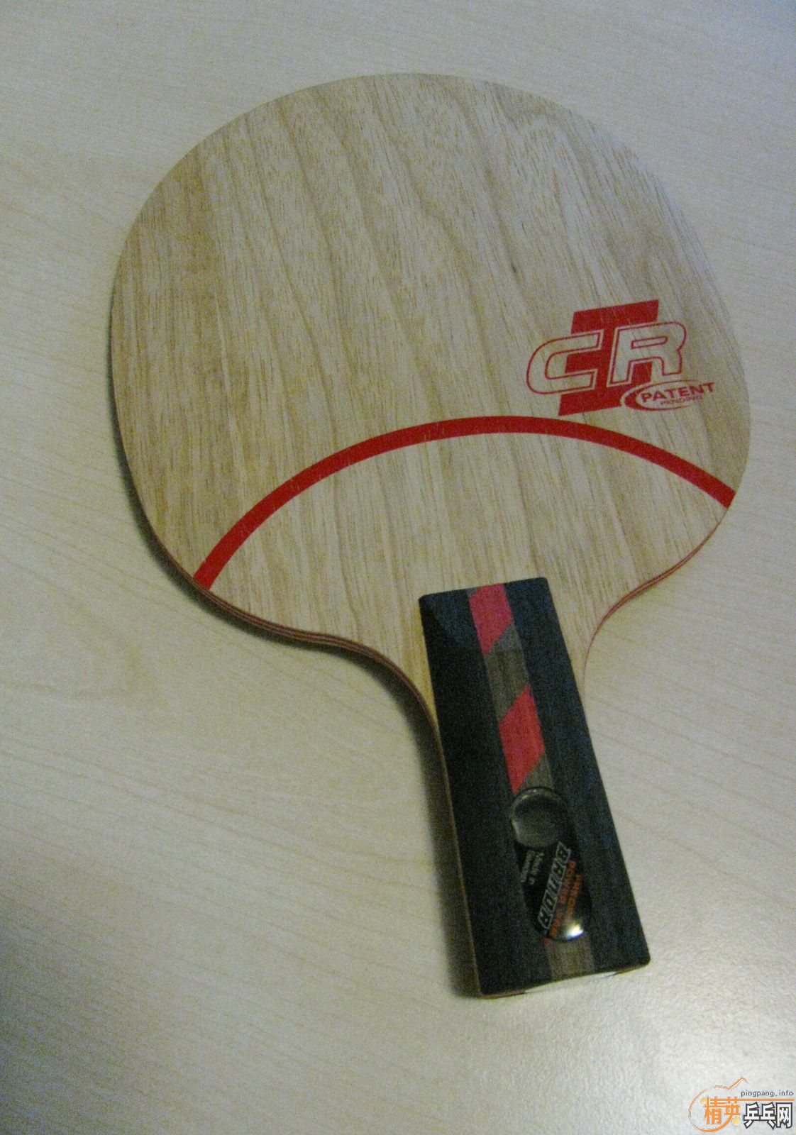 [�Ƽ�]���BANDA��