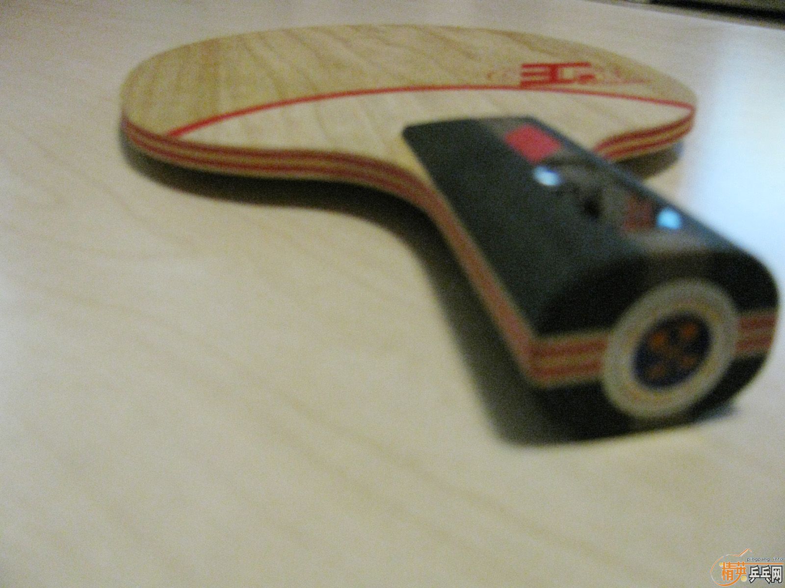 [�Ƽ�]���BANDA��