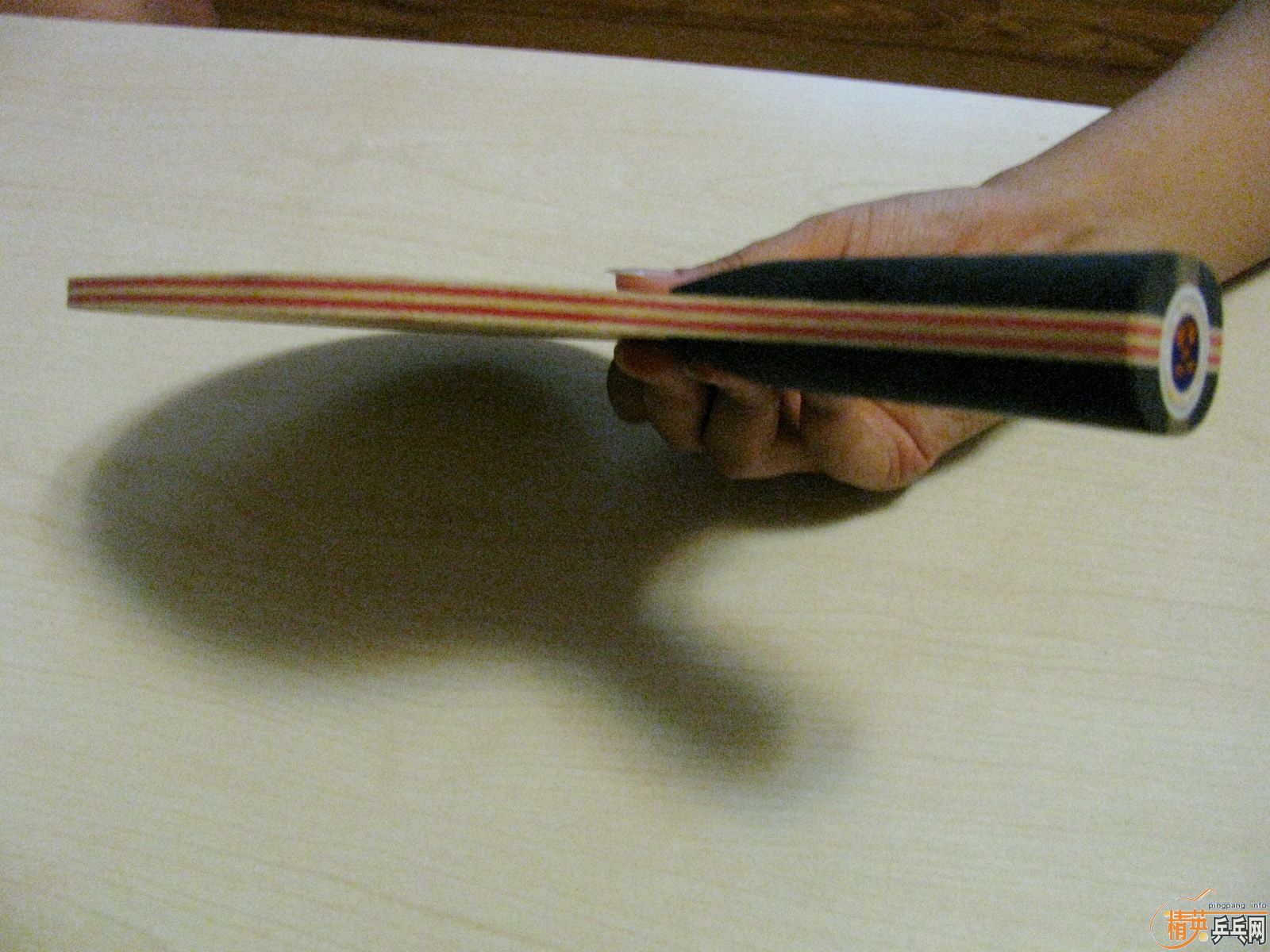 [�Ƽ�]���BANDA��