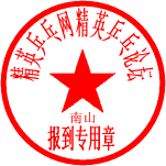 �������������¿���