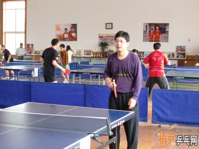 [ͼ]Ӣµ()ƹҾֲ20101114