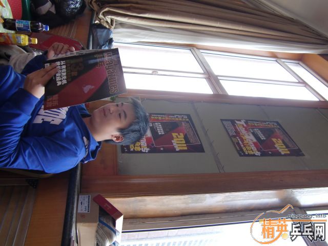 [ͼ]Ӣµ()ƹҾֲ20101114