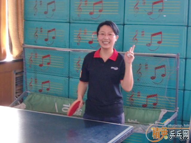[ͼ]Ӣµ()ƹҾֲ20101114