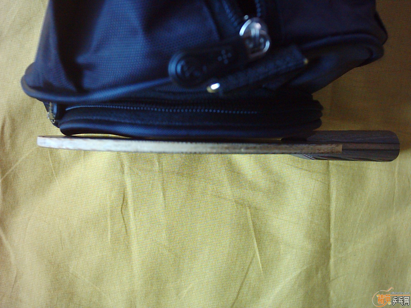 ���ѻ�Ȧ��Ʒ----------��5��4