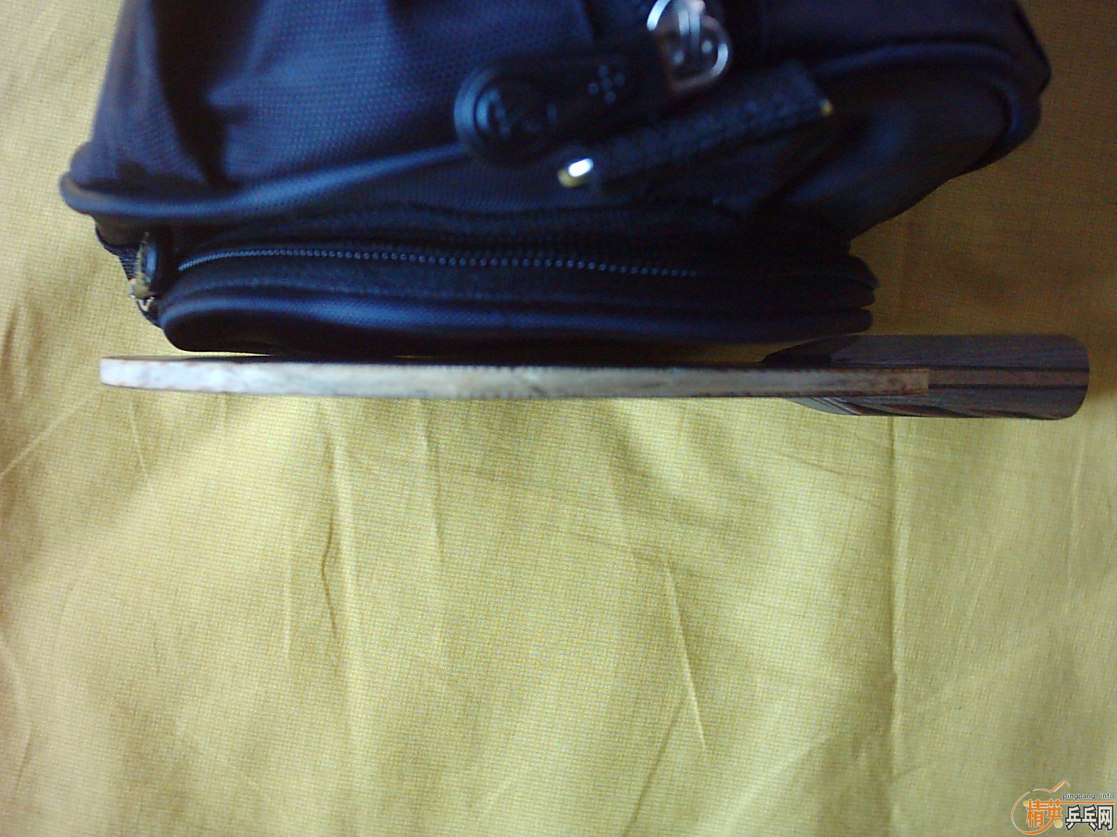 ���ѻ�Ȧ��Ʒ----------��5��4