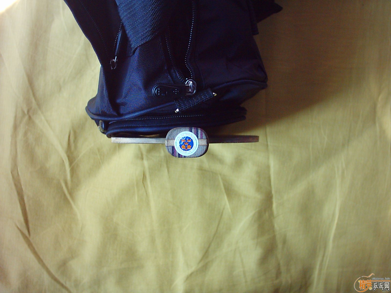 ���ѻ�Ȧ��Ʒ----------��5��4