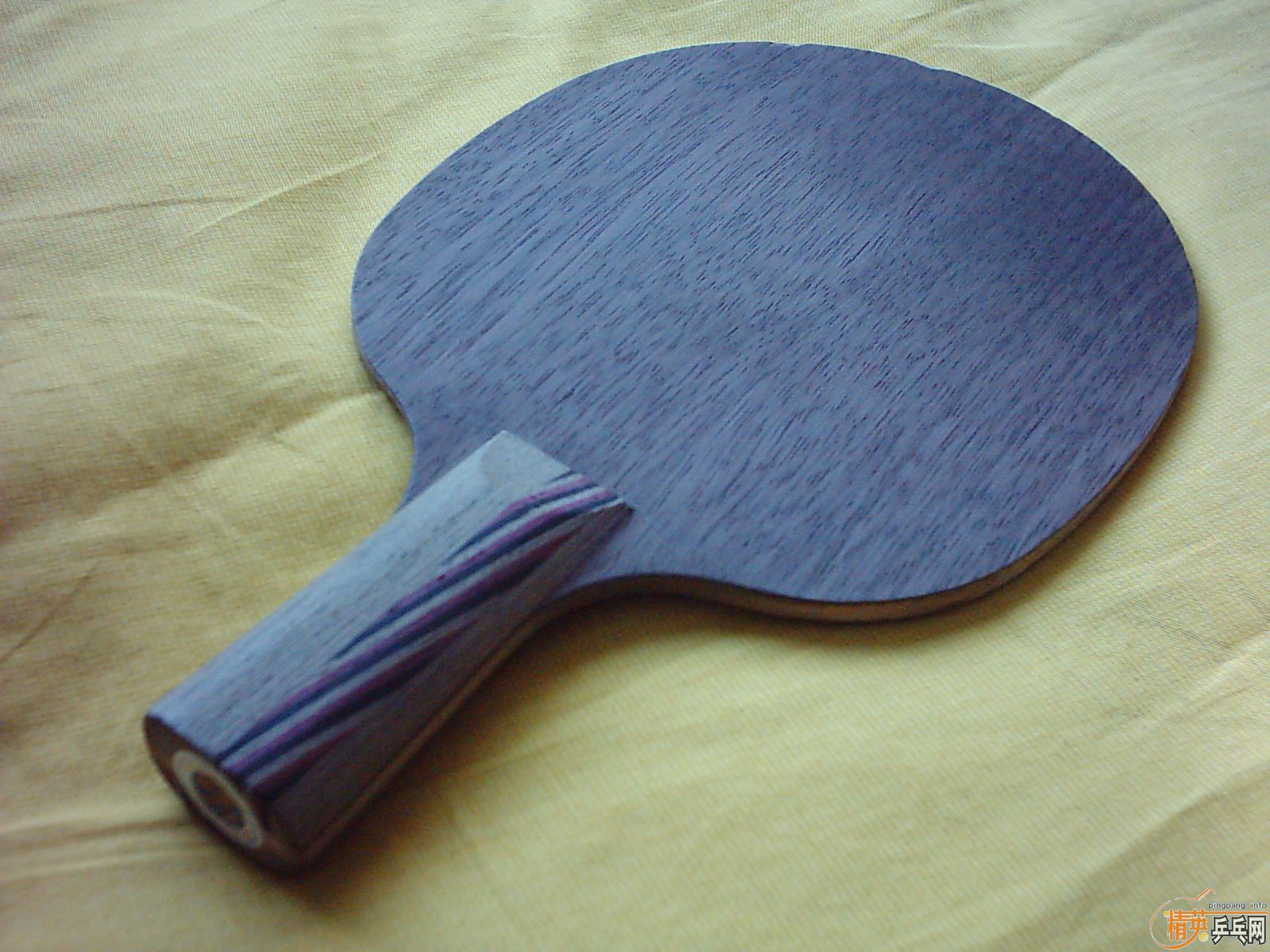 ���ѻ�Ȧ��Ʒ----------��5��4