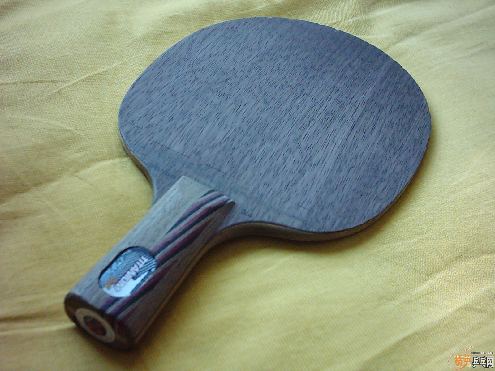 ���ѻ�Ȧ��Ʒ----------��5��4