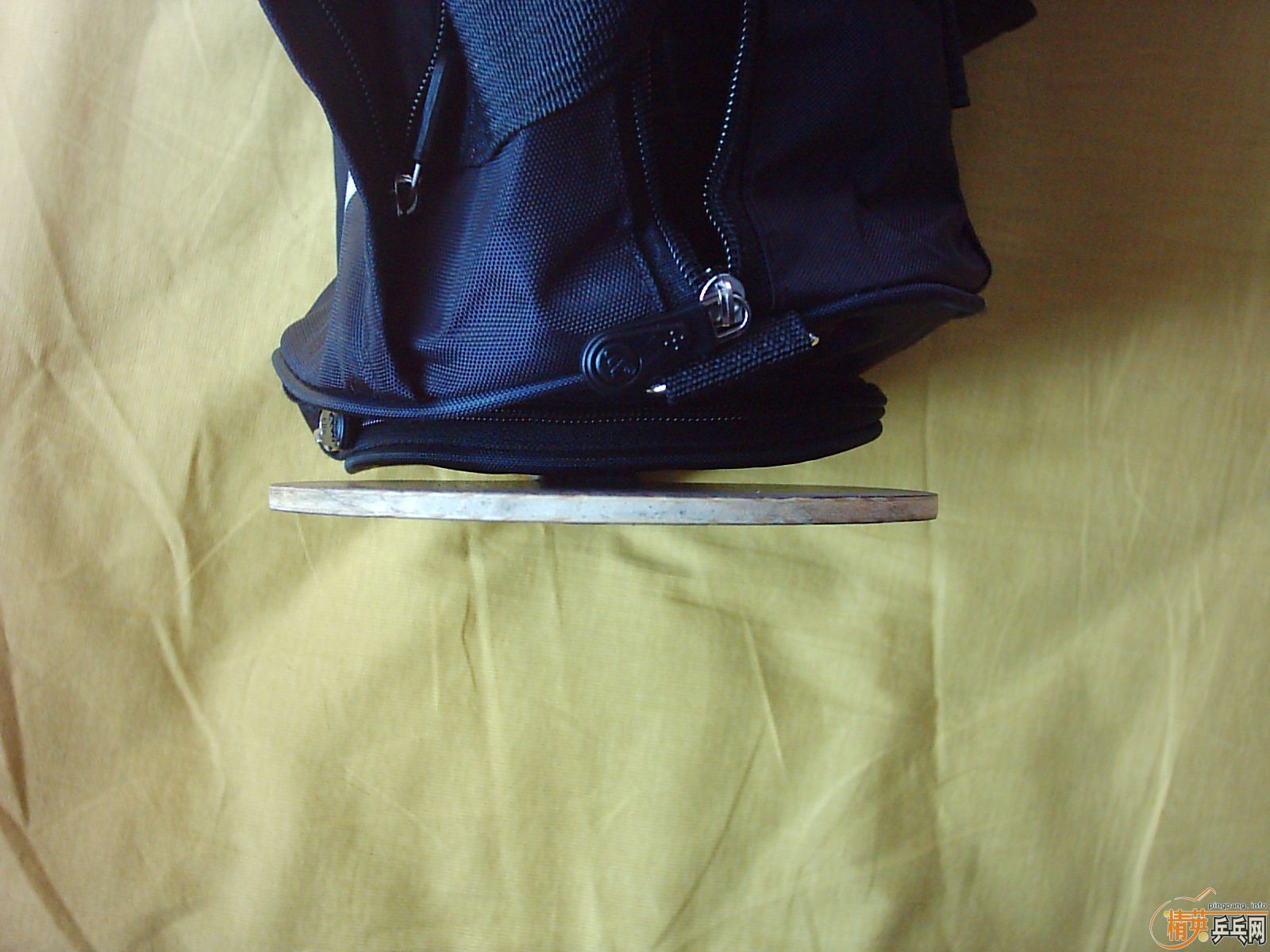 ���ѻ�Ȧ��Ʒ----------��5��4