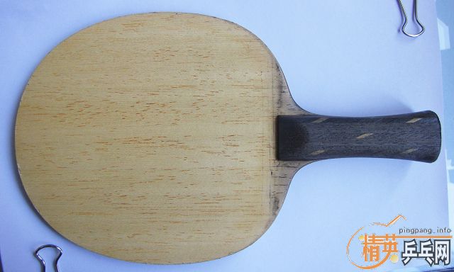 [ԭ��]�¹�����SUNFLEX A81-223��廻�幫��