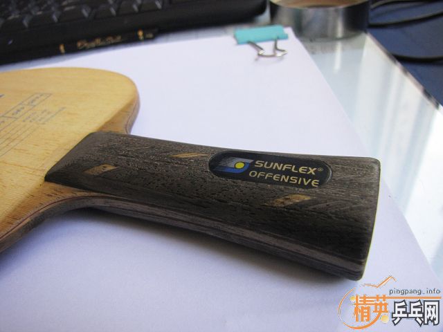 [ԭ��]�¹�����SUNFLEX A81-223��廻�幫��