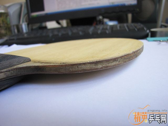 [ԭ��]�¹�����SUNFLEX A81-223��廻�幫��