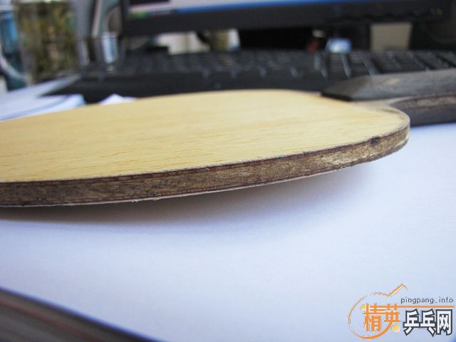 [ԭ��]�¹�����SUNFLEX A81-223��廻�幫��