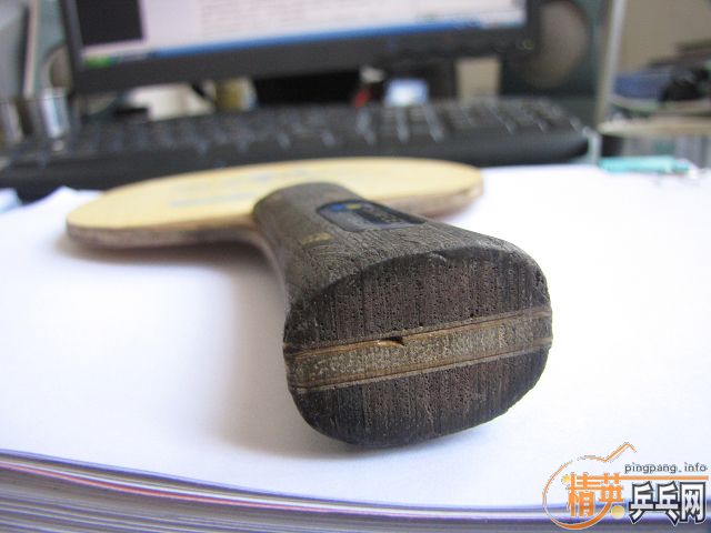 [ԭ��]�¹�����SUNFLEX A81-223��廻�幫��