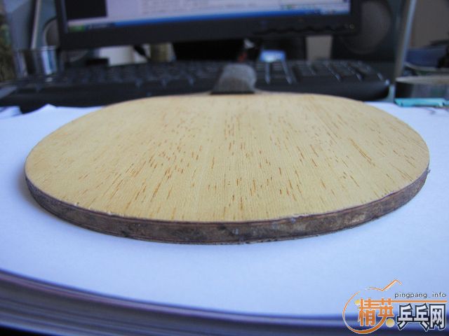 [ԭ��]�¹�����SUNFLEX A81-223��廻�幫��