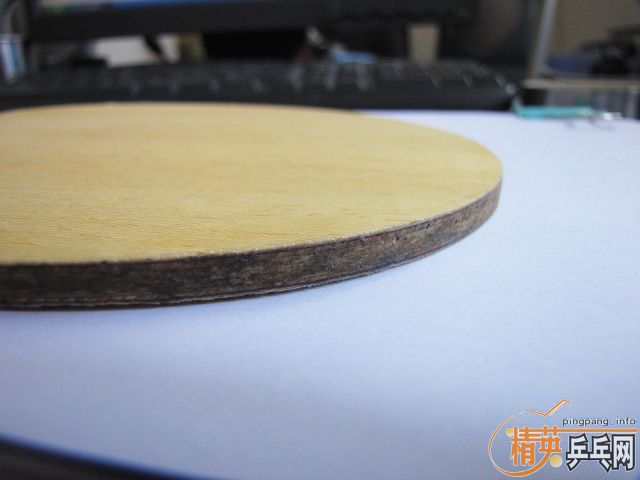 [ԭ��]�¹�����SUNFLEX A81-223��廻�幫��