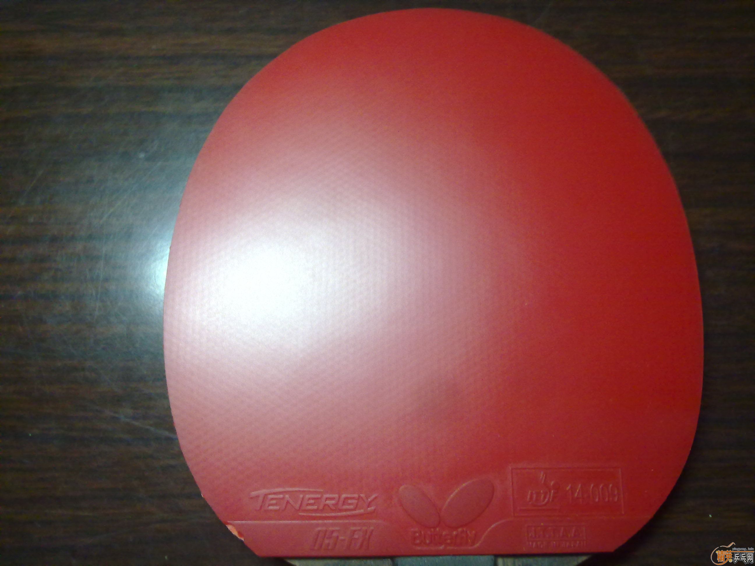 ����ɫ�ã�������T05 FX�Ͱ���500һ��