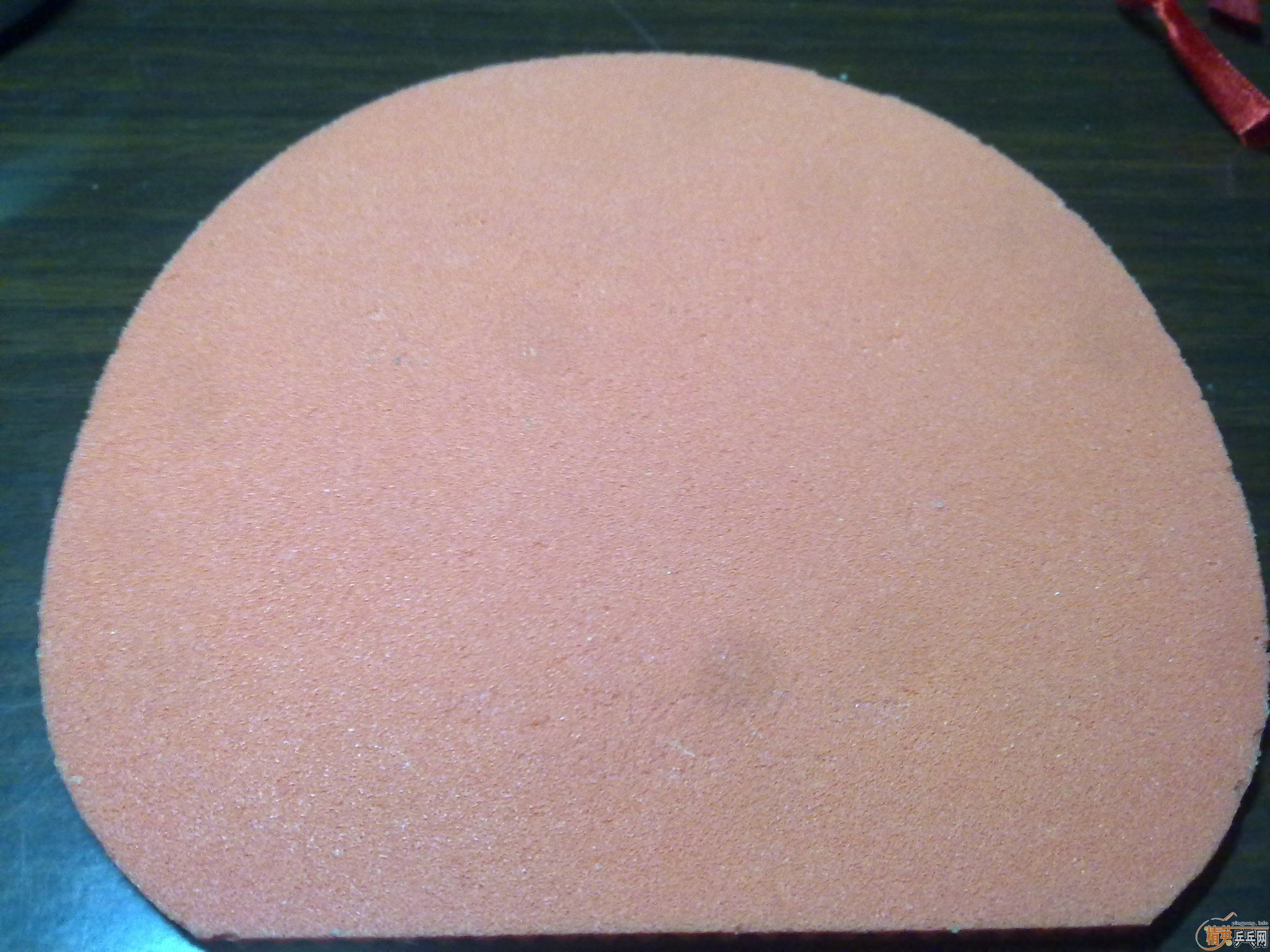 ����ɫ�ã�������T05 FX�Ͱ���500һ��