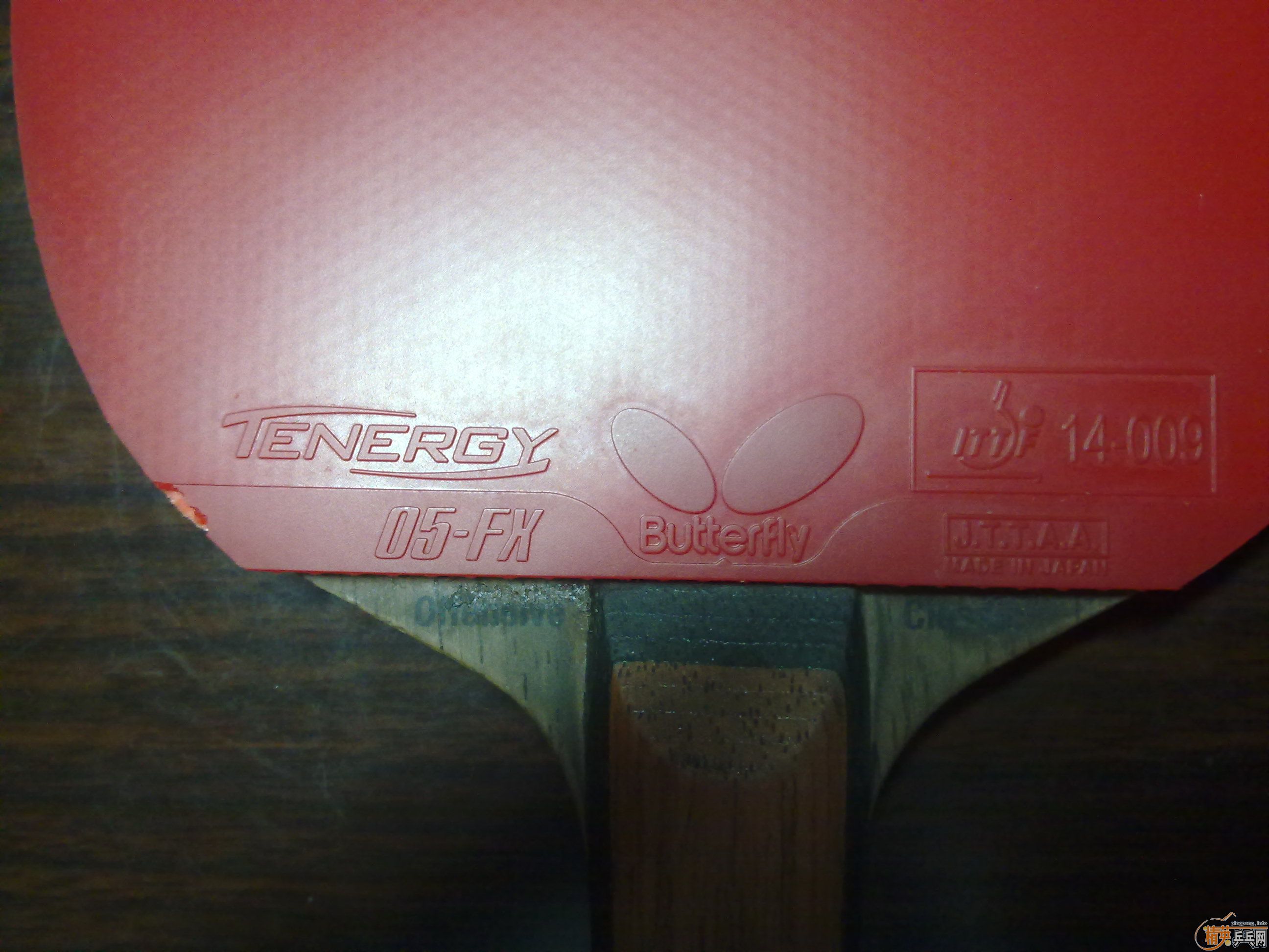 ����ɫ�ã�������T05 FX�Ͱ���500һ��