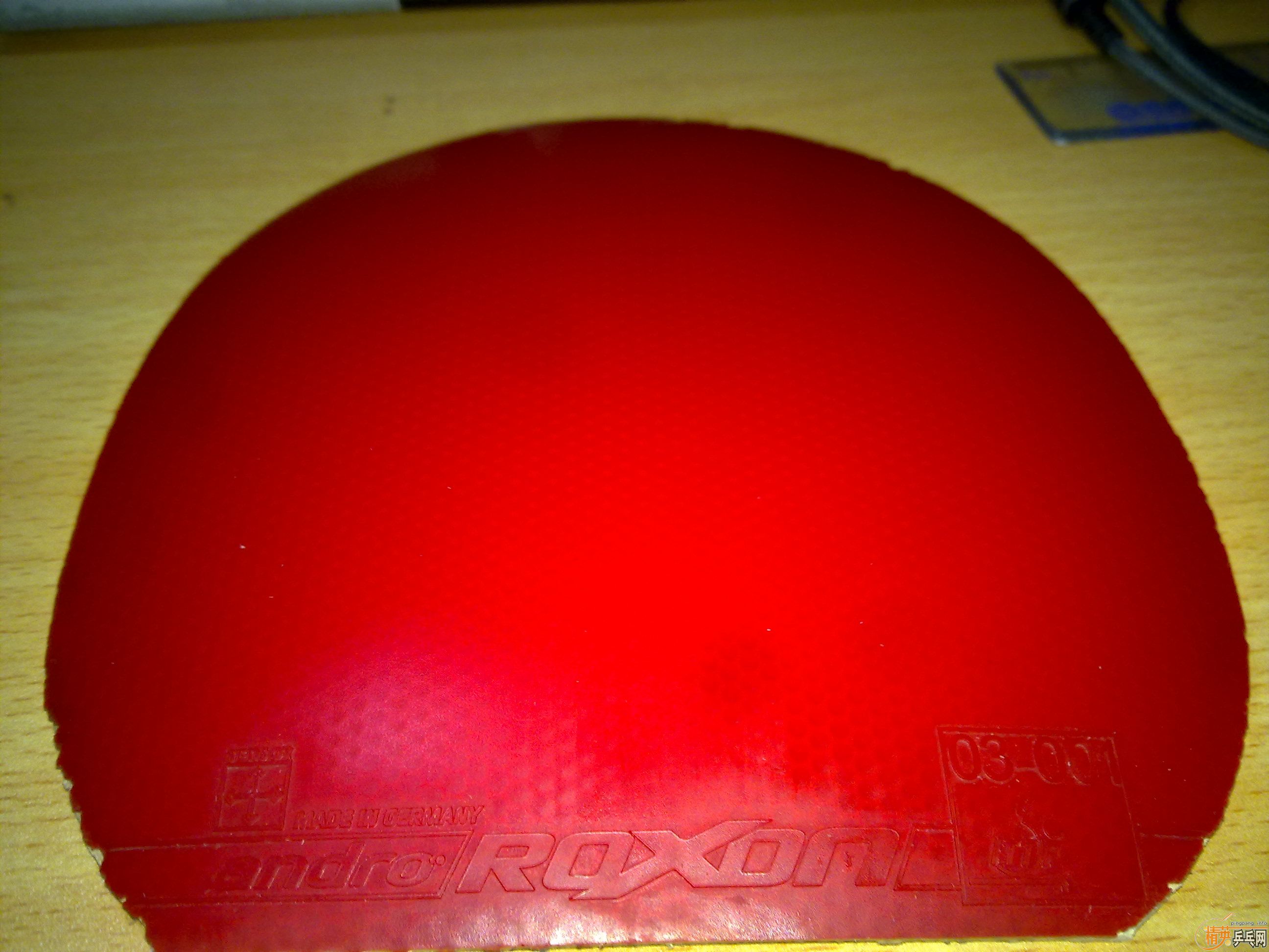 ����ɫ�ã�������T05 FX�Ͱ���500һ��