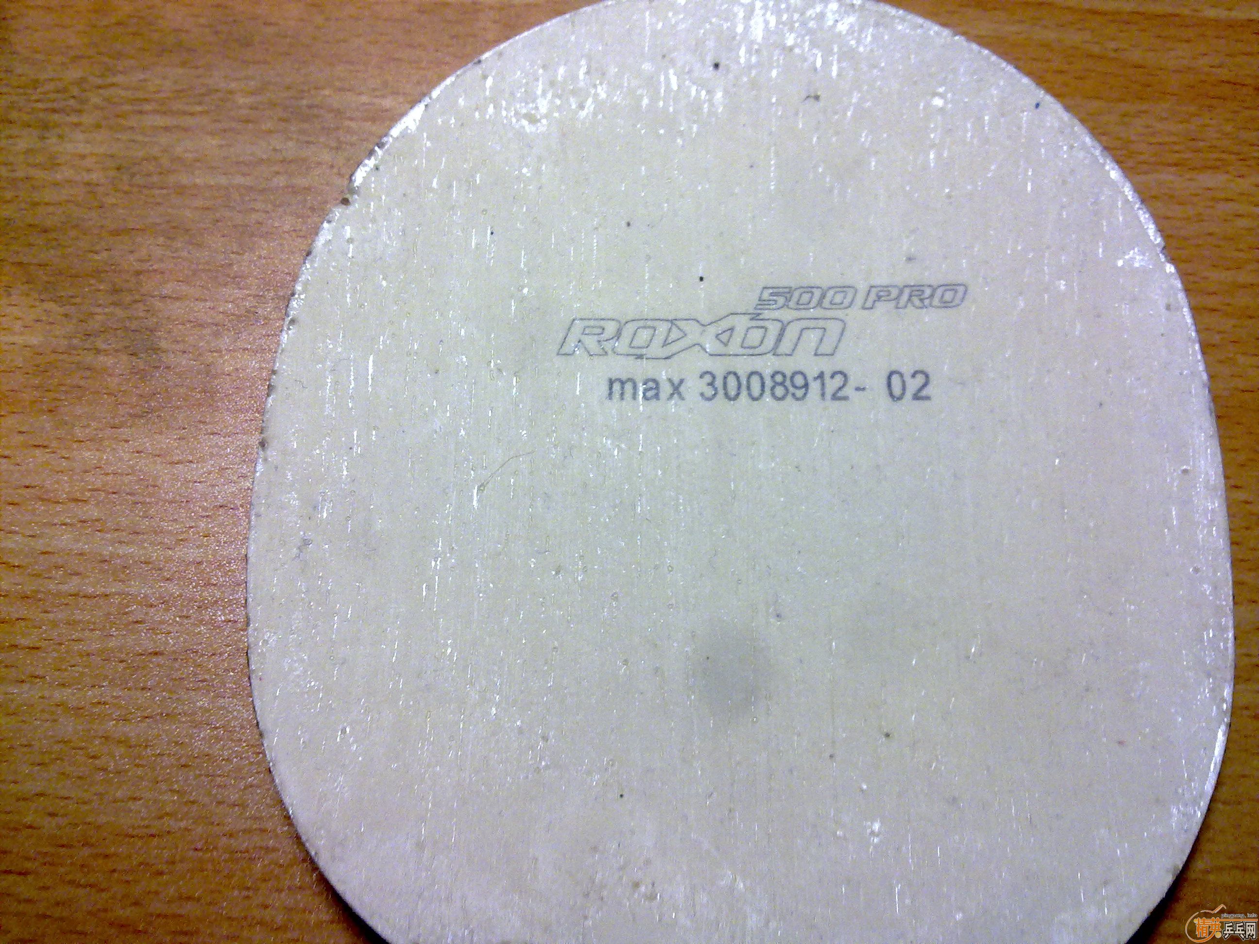 ����ɫ�ã�������T05 FX�Ͱ���500һ��