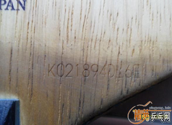 ��һ��innerforce alc