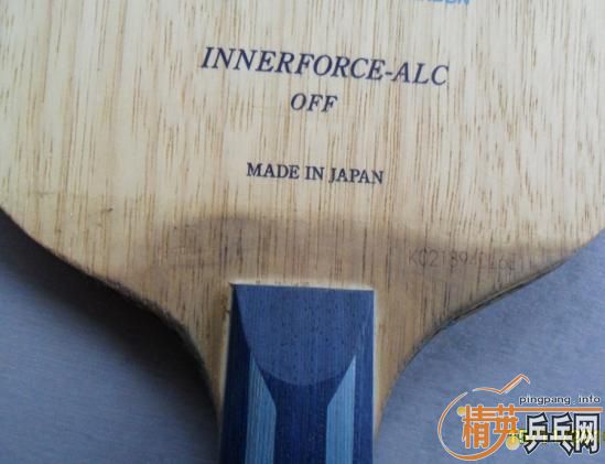 ��һ��innerforce alc