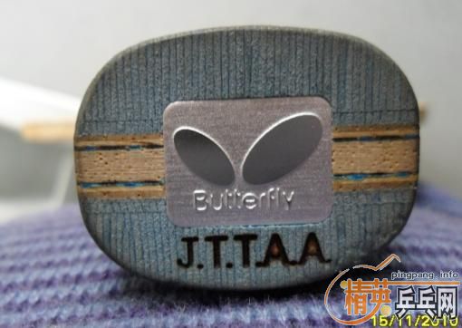 ��һ��innerforce alc