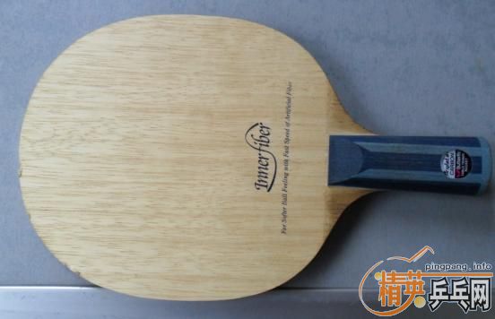 ��һ��innerforce alc