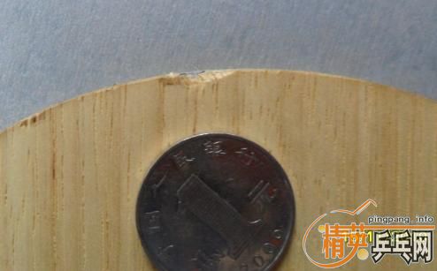 ��һ��innerforce alc