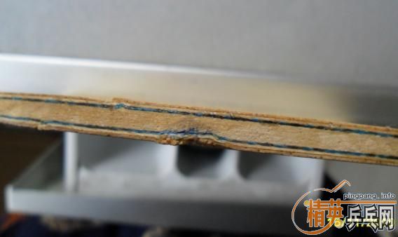 ��һ��innerforce alc