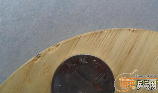 ��һ��innerforce alc