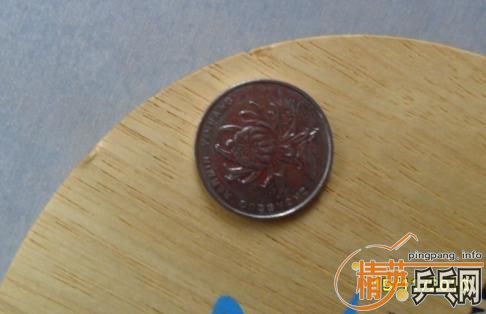 ��һ��innerforce alc