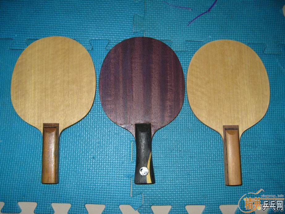 ���ְ�������07��������