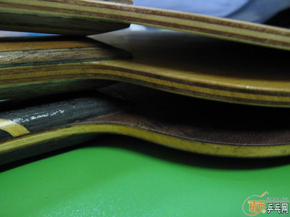 ���ְ�������07��������