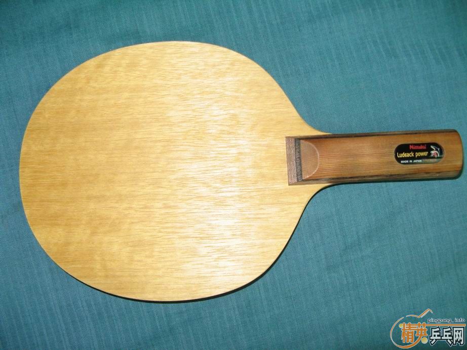 ���ְ�������07��������