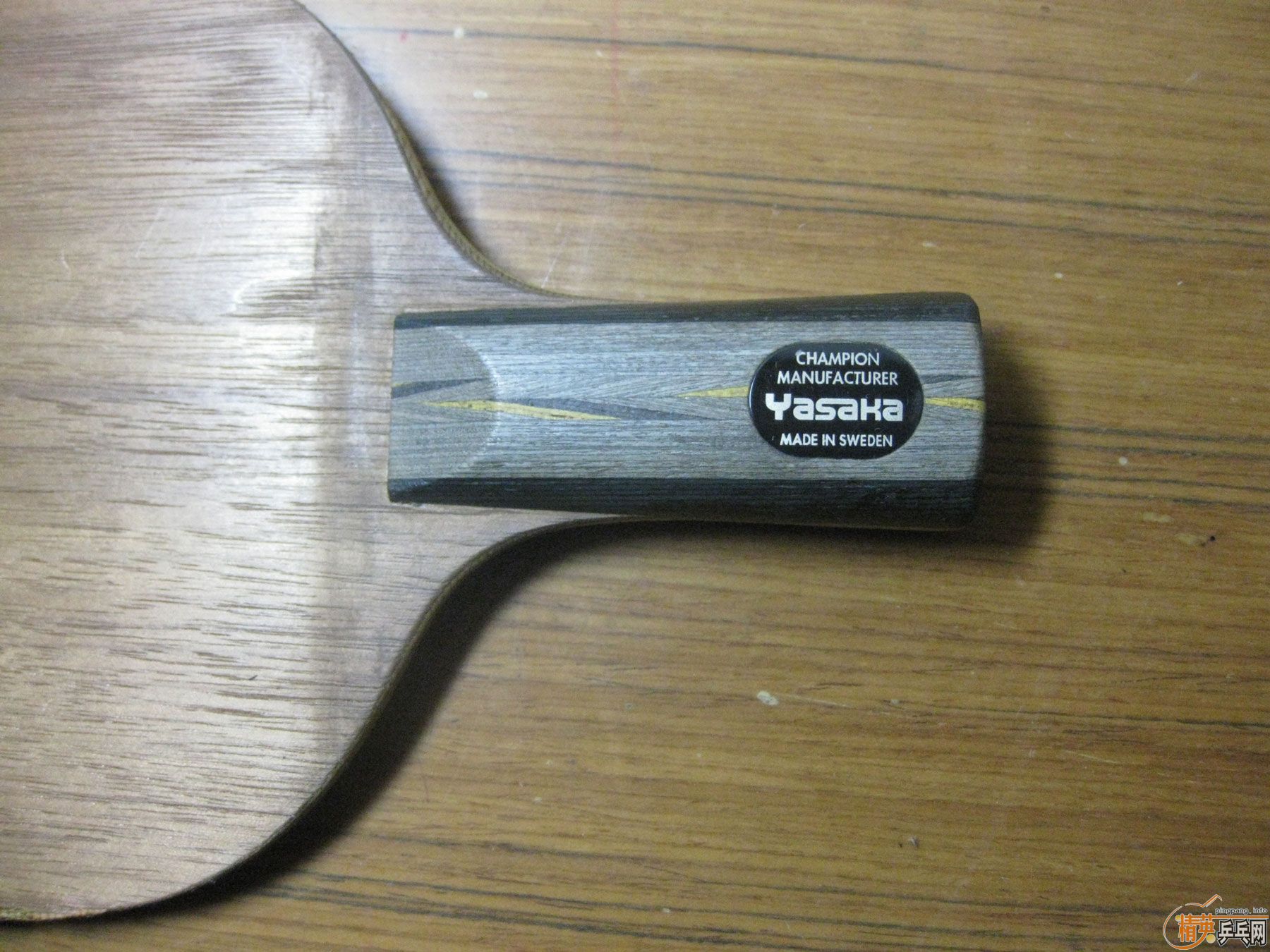 YEO 180