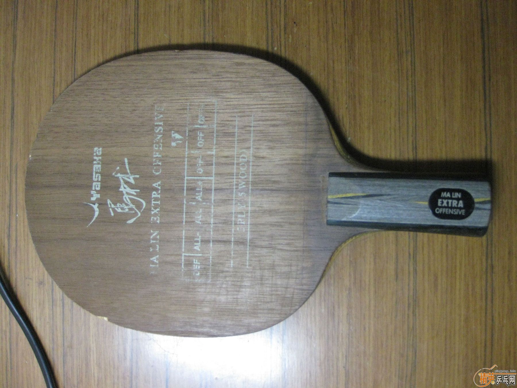 YEO 180