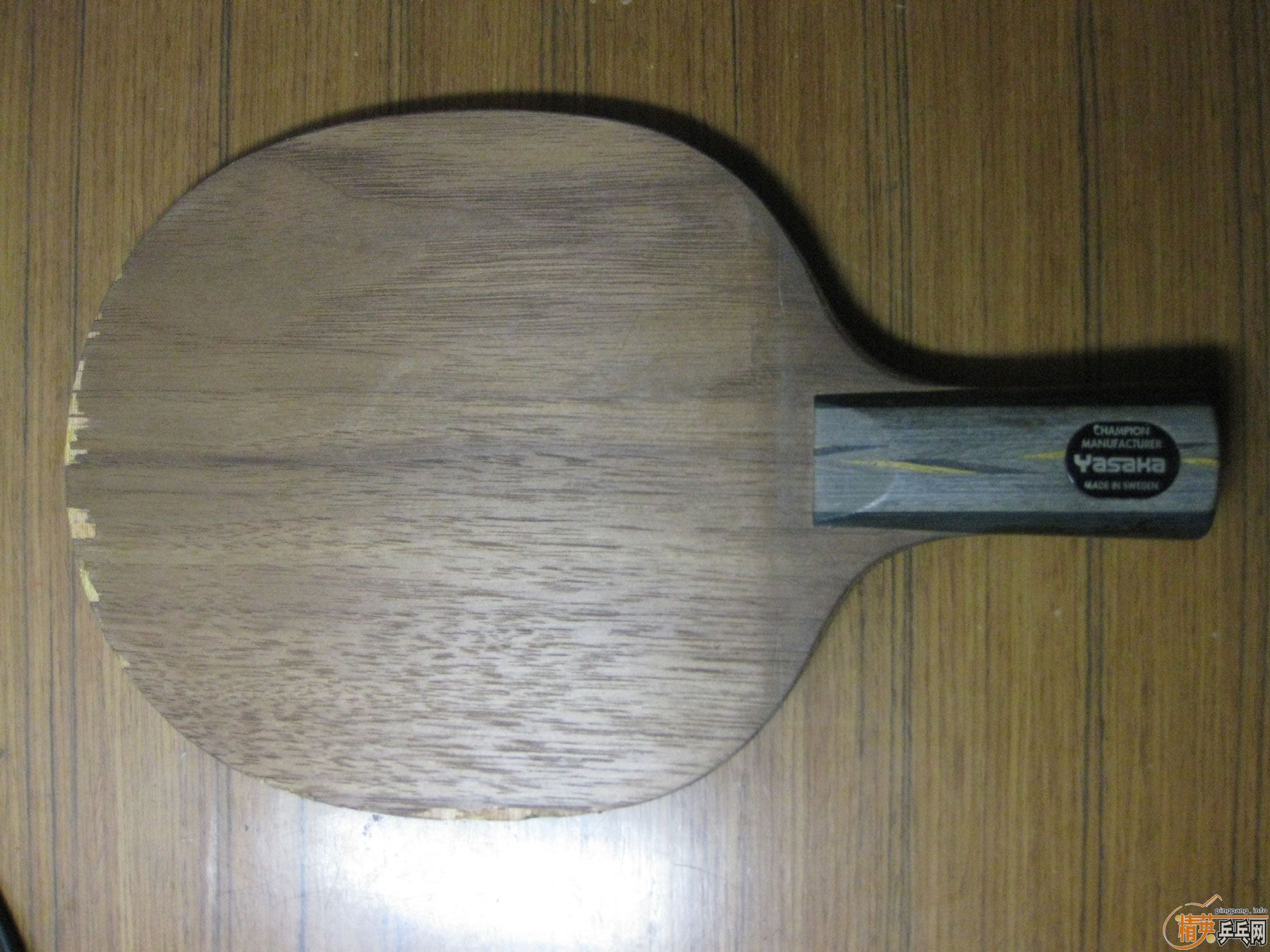 YEO 180