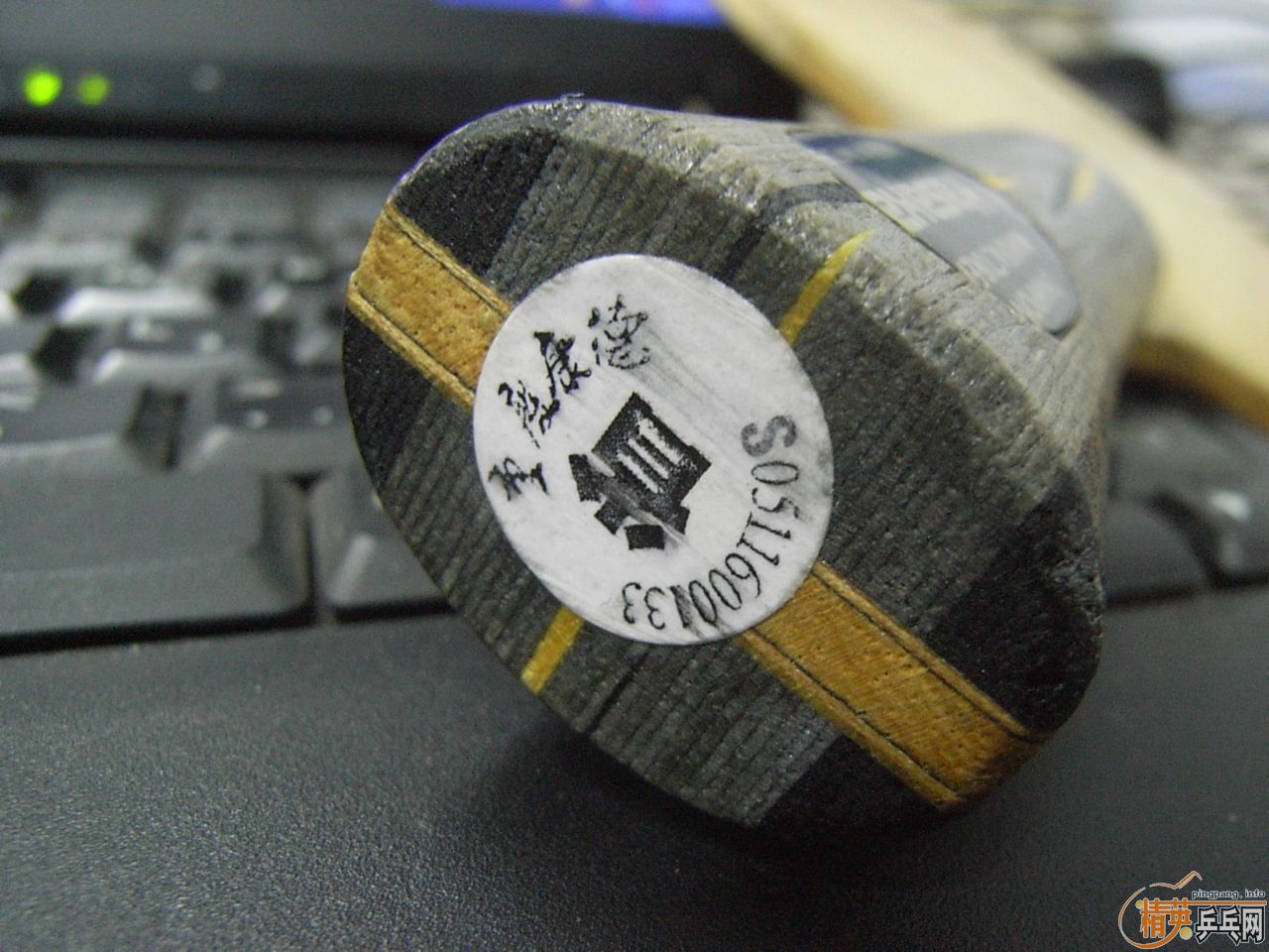 ����ＫƷ��ỻֱ������쿵�º�OC��ֱYEO������̼