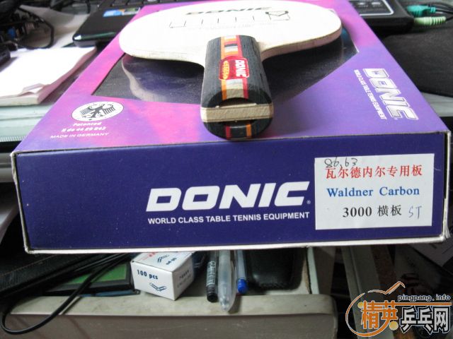 []л߶ڶST 3000 9¡