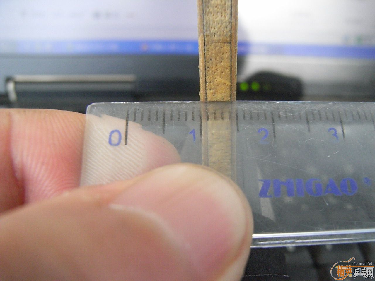 �����ġ�5MM�������̼�����200Ԫ����ʱһ��